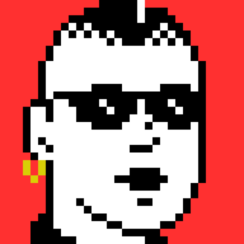 inscription beb6c72160749deb5d471fd8b68d1c807c45b5f49756cc1eb46e1f080be667abi0