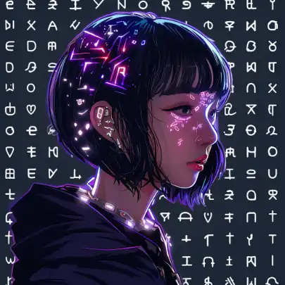 inscription bebdc54c69a9a1c78ae028205707fba768e3a6600eedc4cd7834be00b11ea5bci0