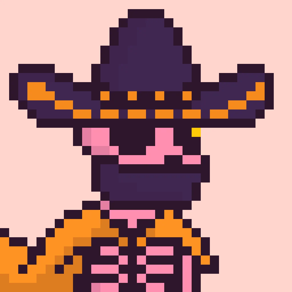 inscription bec34c00404df567f2af57f188aed44ea5087d8b29f165fb262cc43be968ff90i0