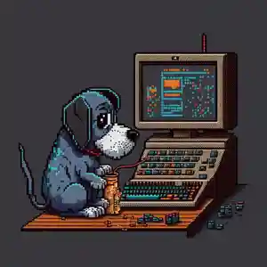 inscription bec47adbc26a8b3260c9e7a30f62fa97678631d43806e01cdd92db7f68bf92bbi0