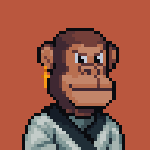 inscription becee70cd5e15cc8a7404fae93d6c383e978a8901cc2f1013e849aa99ec44e4bi0