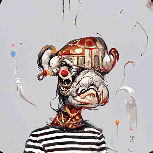 inscription bed0333f1fe123ac4f136cf719e577bd1aabe6c99cee2368cda8fe87f5f07f37i0