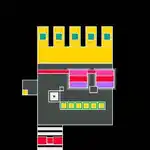 inscription bed13d953af4ab5c019de87d3fc1a548c989d3632cb96ecc83735c23c679fb4fi0