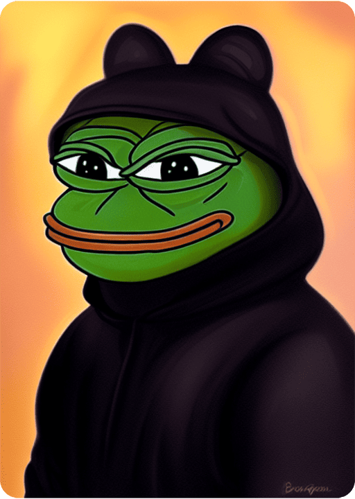 inscription bed3e145ffca8f684125ea925b92c73ff7952a7471d8ef00d3da056d6d6c0f84i0