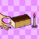 inscription bed5692d77a17d1ce36b50c6656b1bbebdb620f3bfd6264695f81845ed8a4ad8i0