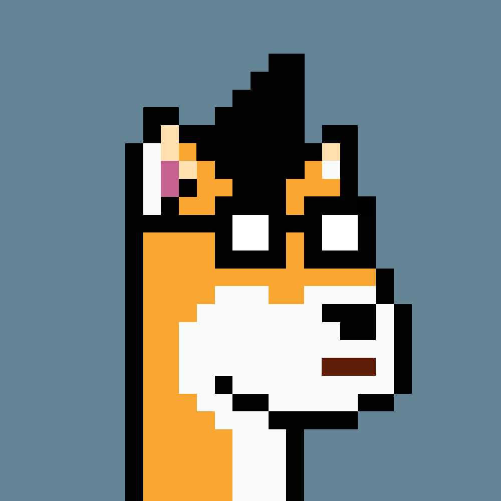 inscription bed9c621b7339867c206655c46cefacbde093322d90c590fdad52deea5d29496i0