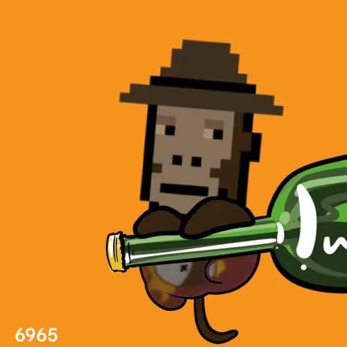 inscription beda14eec6f4e8ee1f314bc6002f256e91a50709ffdc2b73bcb9ab837000d0cai0