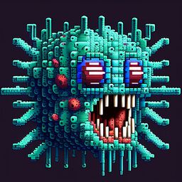 inscription bedbfd35bd52f6d4c4c5c9f8cba95e4870b1e877cef3dc757580e066f33640fai0