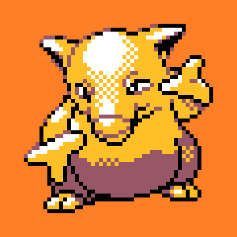 inscription bede52879430cf7ac02470f5b19a7f04bed0a859564765d6e186ca3026e9a7a4i0