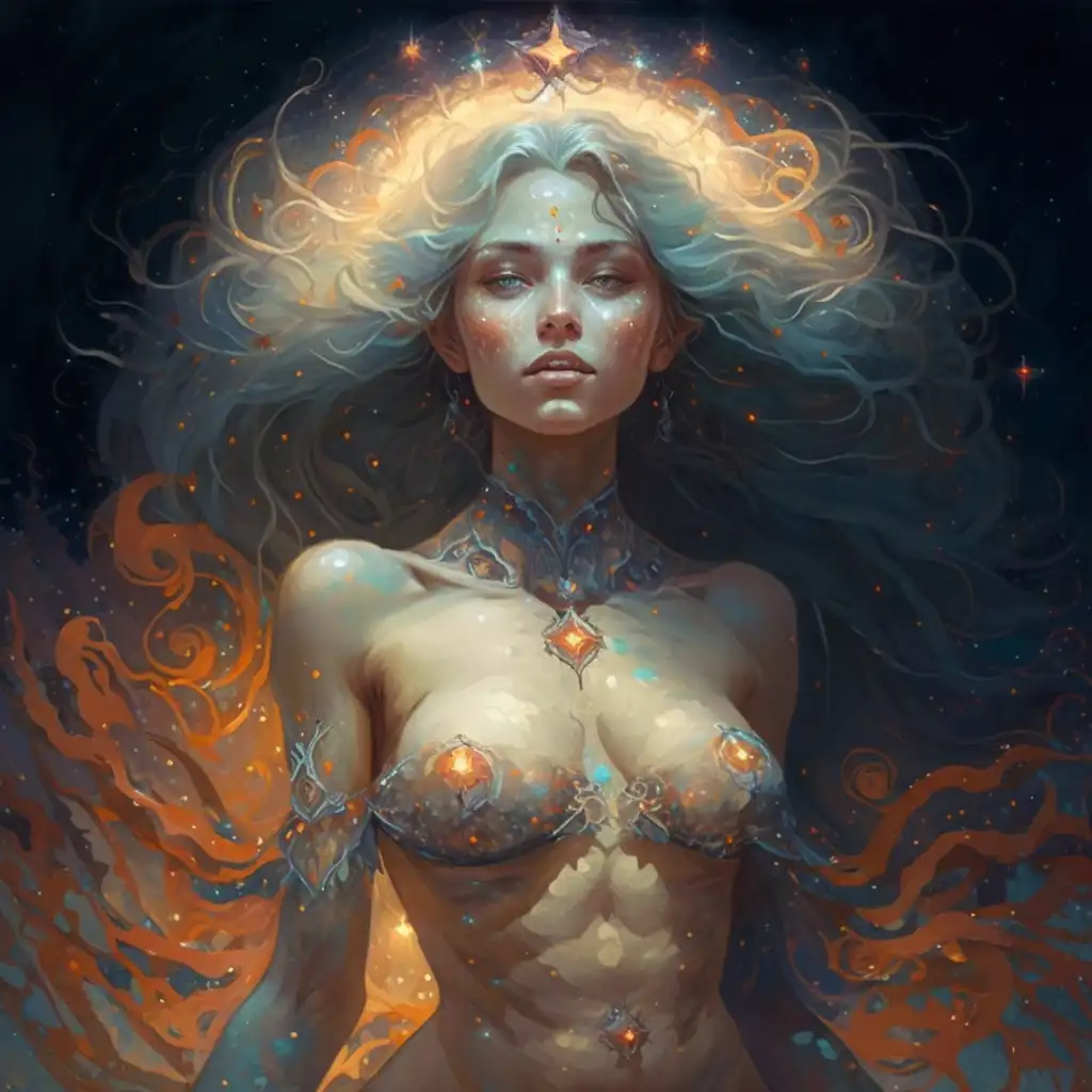 inscription bee125580324b1c6773ede72a8b4714ca401b7657ff8ff5e51c9b80ce0d7d6a1i0