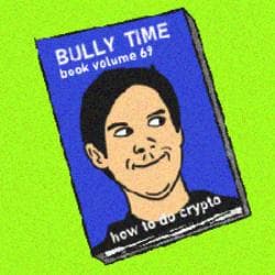 inscription bee35f54006c1cc6909a2390c2e9262bd3d8b8f58ccb861f7168b5fb481deb74i0