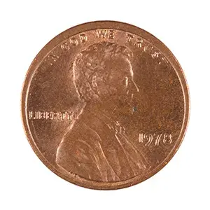 inscription bee3a7c933d8f4fe1a28fa4afc57e773768dd211f713b7f726fa246abc32c5bai0