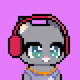 inscription bee855439edeb7a5fdcd90c1c5f2fbccec85391785b15bd9979277568defcfd0i0