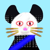 inscription bee9e8cc110e84a478b17f9834ac6dec908f06a0676370370012c04b0e1aa839i0