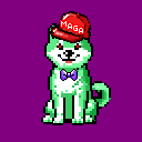 inscription beec36ccfb7031de7a6f08c4ef93586bffbfb412308a58ee830f30f1e49d3fffi0