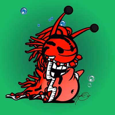 inscription bef023f8a4cc530dd3ea3d4a042107ece81244f931390b64d01f9389ae3930c1i0