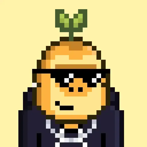 inscription bef0f4f854c3758a447d96e4b0f54d98905c0a8881f97d54a5e6a8b6040a6fa2i0