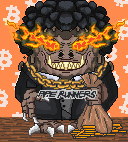 inscription bef1340a8e74add713d858cb56d593156b99a7c0bfbec2553fa2b283e95a0e64i0