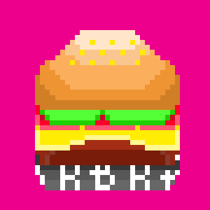 inscription bf012330bd541f31e7f1e08538a4de59570ed2cd1dbdbaf6c538d3d2af3fc881i0