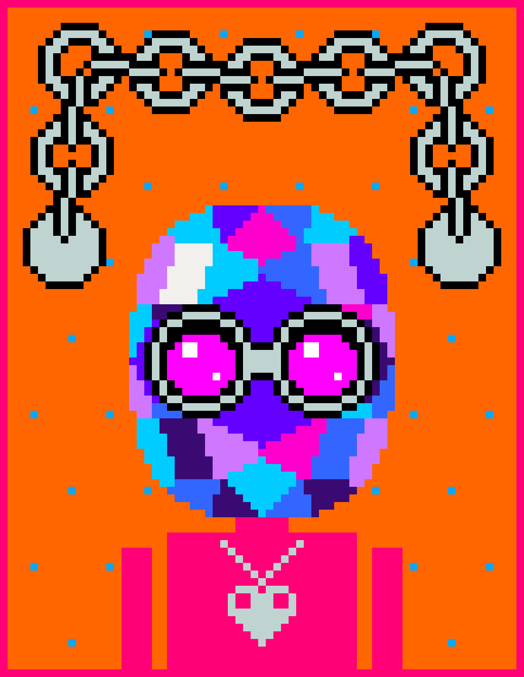 inscription bf053c1c2bc4375b895ae8b4e91e223e91aa85340017272aeb5062a8c78cacfbi0