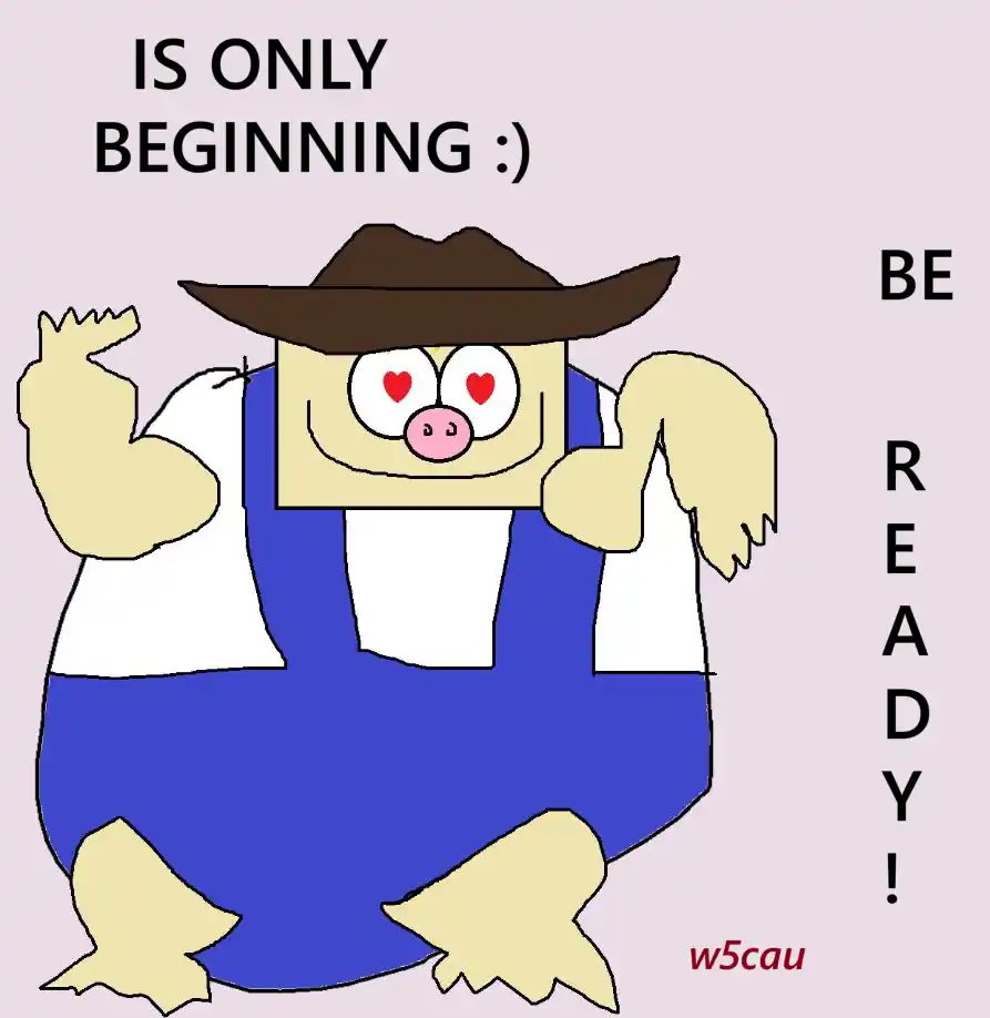 inscription bf0597369f6b6a8e09d90c8e8caf71900c57bdd523fd52da5a93e21ac63d12fdi0