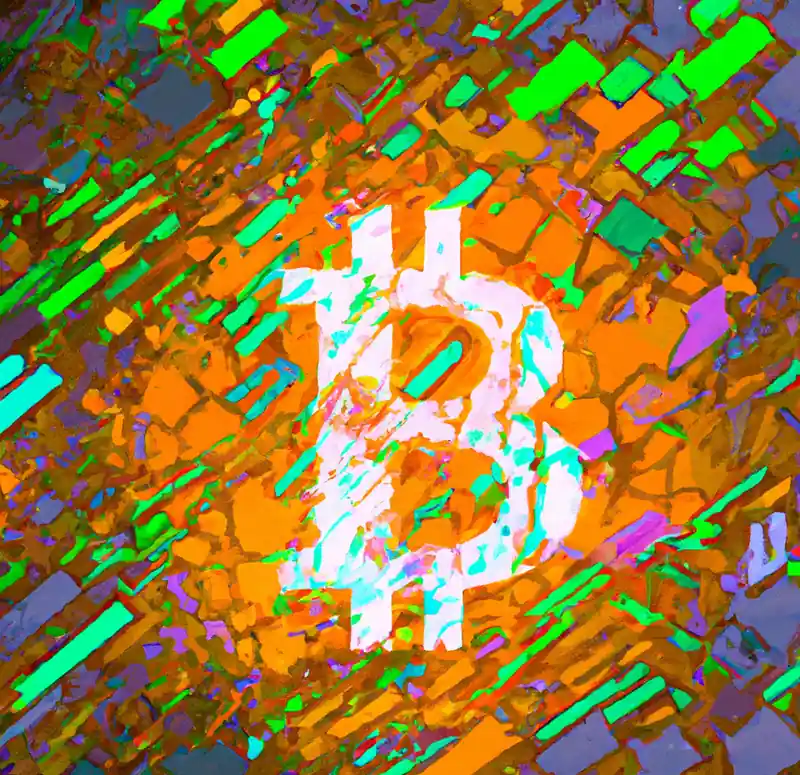 inscription bf07c3bb53daba0e67d9d65a346f48590d510d4357b0a3bbb22c9f0c38948a84i0