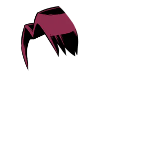 inscription bf0a329ce929d252e9e3d2d455c42305114bfea83956d7537db63f72e076ab8bi0