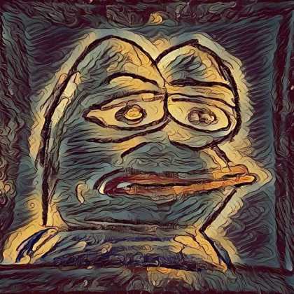 inscription bf0a9ad1d6a80f4a9ed4de1719dd1cf0a2d4f7ddf3d9ef6e597ec4b9c491c20di0