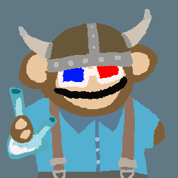 inscription bf0c6e6c61870a0bd900d0a67cfa7f722ddce67efb7cc39253a9eb081887c610i0