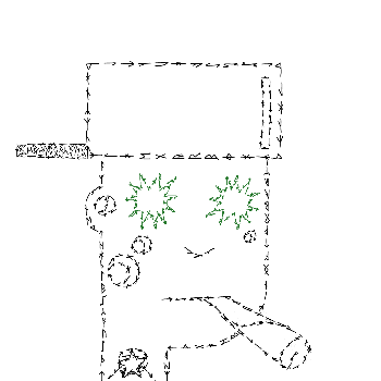 inscription bf0ea8f8c78a2b7fa94b3e8e6761dfdb76a4e42a92e957ec4266ad7b2e6e5246i0