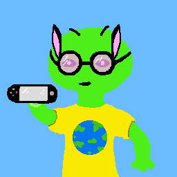 inscription bf137c14d51ae5749e3681c1a3adfedde02a10a515e9b64c21c53dceca418b5ai0