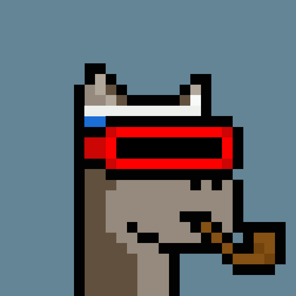 inscription bf15f0040a93126b475b7860b7377b6ebe144de4d45b936b38fd27b2dd23409bi0