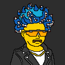 inscription bf218363beee615e2647bc9c5bc0fe9212aa0a3ce1adee94e5ed888949e92286i0