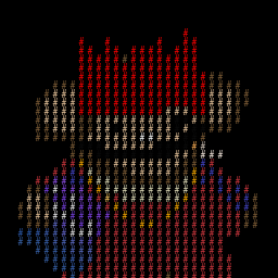 inscription bf2337a136b204c690c4565d036c921f9641f96e19feb46ec660c1736a1aa7c7i0