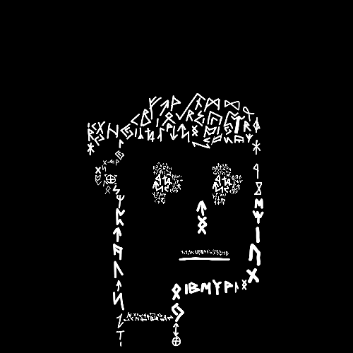 inscription bf28bcc1cda7994d91e3729bed56fd3c2b347fd44cc52a222c8bc8a02d46428di0