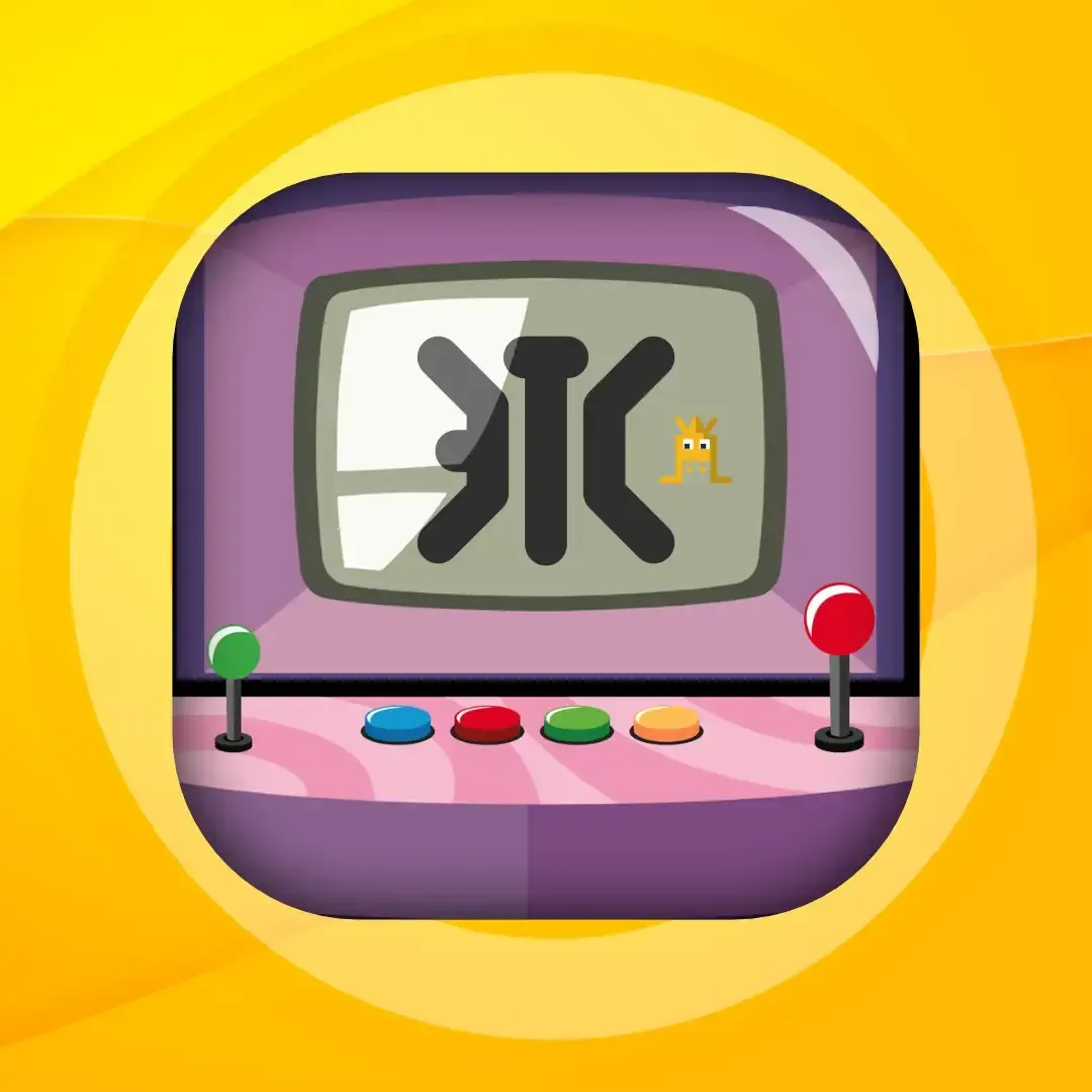 inscription bf2ab8cfeb62c9b63f0b81ef3fa8a5933d23ea5fdafdc3a7406612223479ca12i0