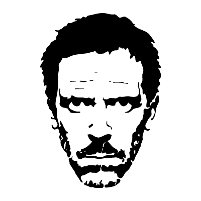 inscription bf343a087d0ff720933a6fa048c53bf8dd2d3df3c561910c702e12c8153e0993i0