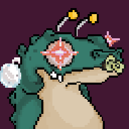 inscription bf39f6e5b0a17927ed0b415dbb5d864e5d82d886fec5133aaa210d4a171f0caci0