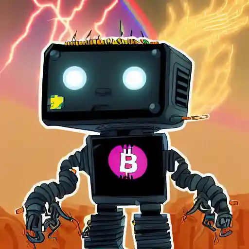 inscription bf4354cdfb2b9f6717b9df0cbc547e5e23175544170422e8e8f5dab62d21c380i0