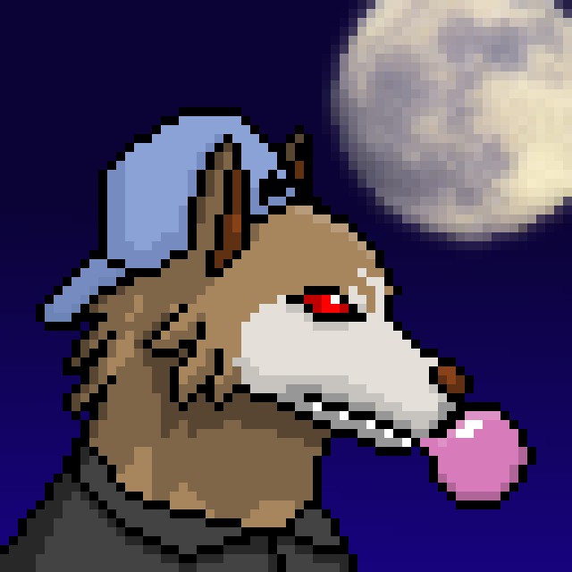 inscription bf4628d57741e7f6daf7bca88282e8d42a3a88291d91166b1fe9fb295675712ai0