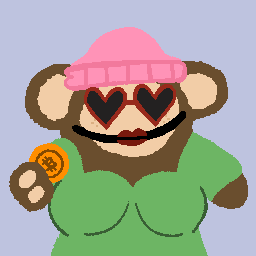 inscription bf481357963dd7da4ca750dac4520c25d8b9e3521fa131131f2acb0e2f8651aai0