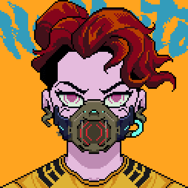 inscription bf4e28160b7c97563b619ad14d0d69603fec060b32b71a52ff62854061a9622ei0