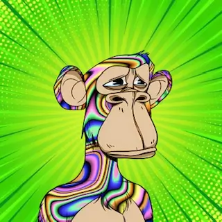 inscription bf504c3b691a0edfebdf28c1aeae037f804fce6f4483c2a37a26227210879a35i0