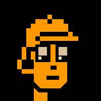 inscription bf5a9778220562171e9bd49057c441ddf915fb38cb0f81495d2ce38de28e3334i0