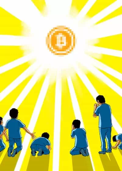 inscription bf5f33c4a6c0e10ad53b78dfb0625e0a0b16be6493a35e87df89025c0001f288i0