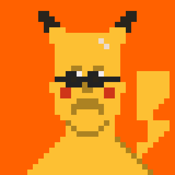 inscription bf6876c4be9d67cfe860628abda0e34632fcabd6e8921af1a70074c1adf566c0i0