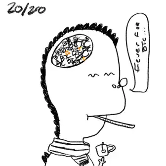 inscription bf6eed99e5c43a9f0de7887312258ea59d781e7e4c9e341f7605fdacdea5e769i0