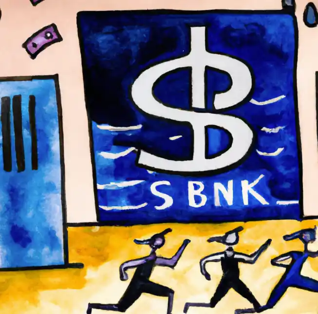 inscription bf73049b448bb534f5b9c9bcfd7f4fd8160b60ddfb9f6e6ea46055750f06b060i0