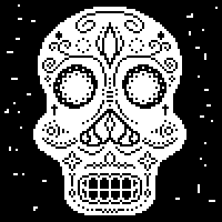 inscription bf7354590d794680083a56e8f72a27b2a16b95b4f8384a1cca3b65ff79abd945i0