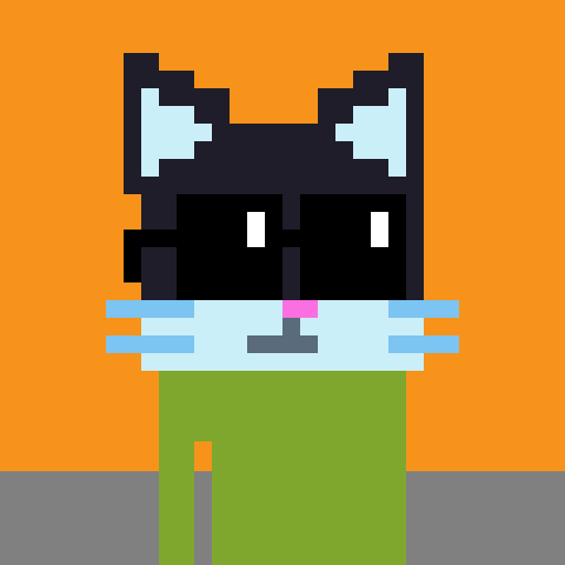 inscription bf75965d2374a2e22fa6aac74c96ca627c543b0e983c76fb539d37cc82a8664ci0